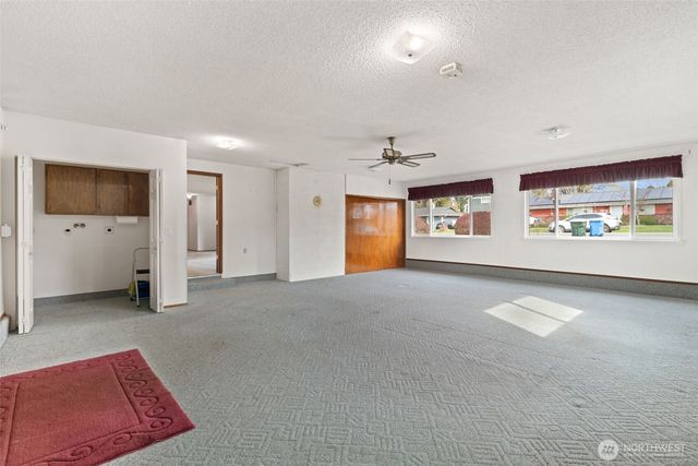 313 W Branch, Napavine, WA 98532