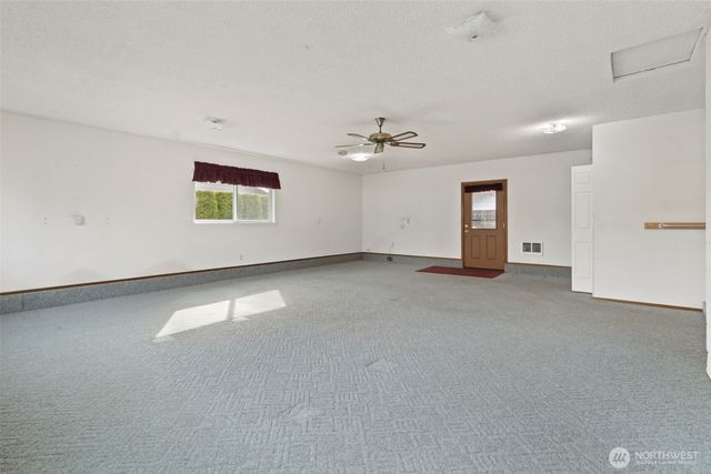 313 W Branch, Napavine, WA 98532