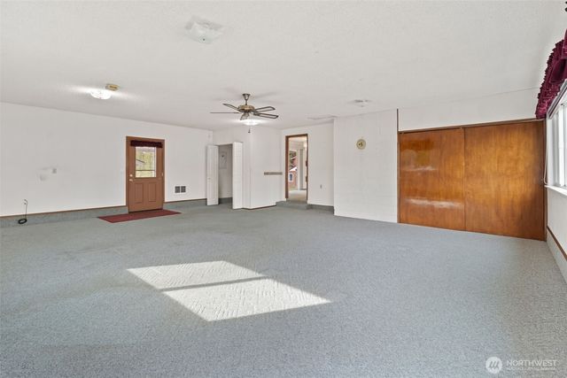 313 W Branch, Napavine, WA 98532