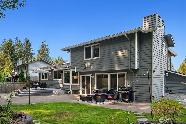 3914 122nd Place SE, Everett, WA 98208