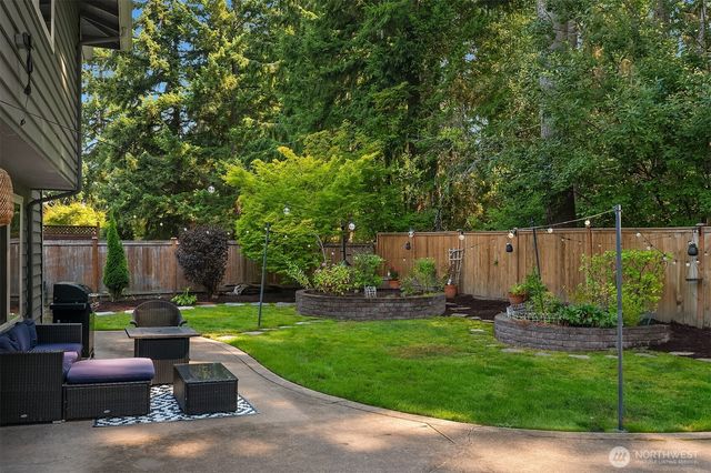 3914 122nd Place SE, Everett, WA 98208