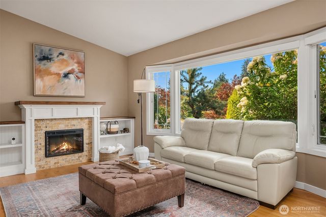 3914 122nd Place SE, Everett, WA 98208