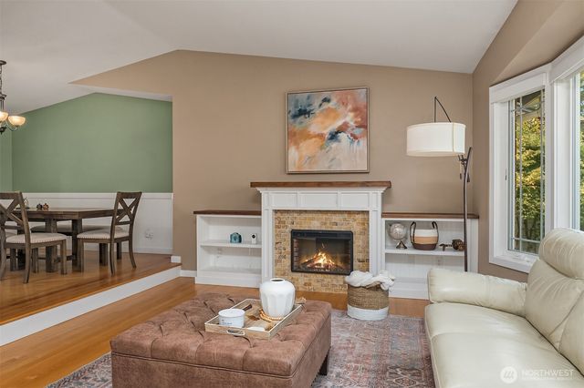 3914 122nd Place SE, Everett, WA 98208