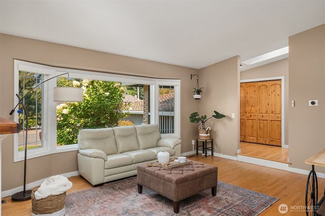3914 122nd Place SE, Everett, WA 98208