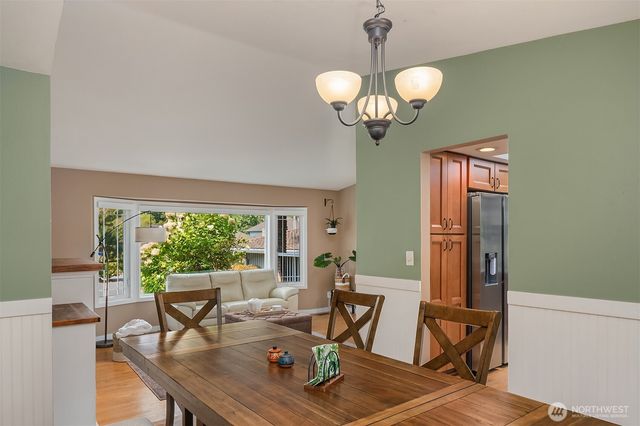 3914 122nd Place SE, Everett, WA 98208