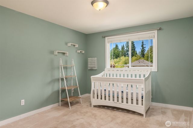 3914 122nd Place SE, Everett, WA 98208