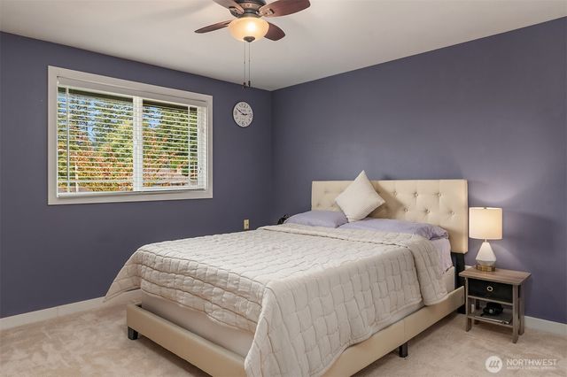 3914 122nd Place SE, Everett, WA 98208