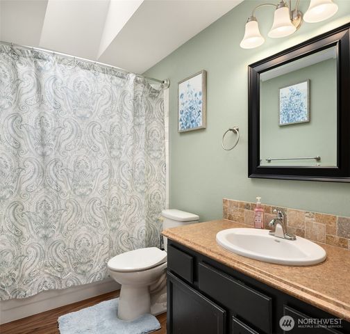 3914 122nd Place SE, Everett, WA 98208