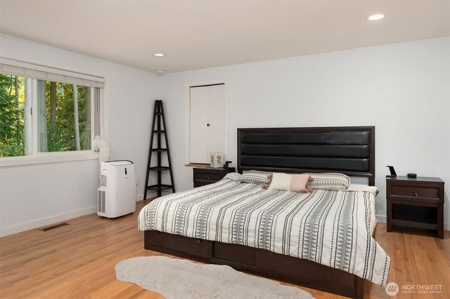 3914 122nd Place SE, Everett, WA 98208