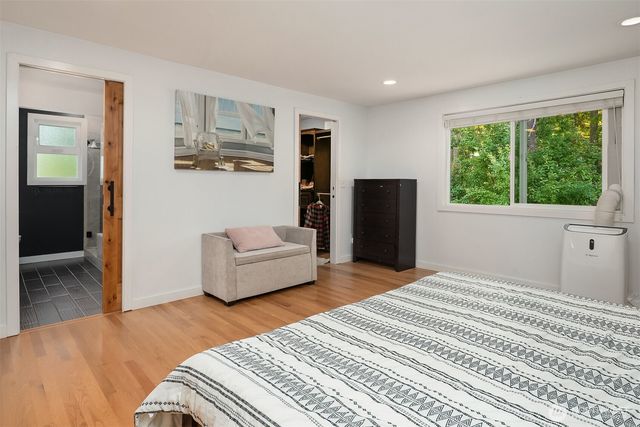 3914 122nd Place SE, Everett, WA 98208