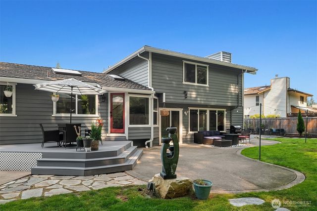 3914 122nd Place SE, Everett, WA 98208