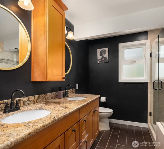 3914 122nd Place SE, Everett, WA 98208