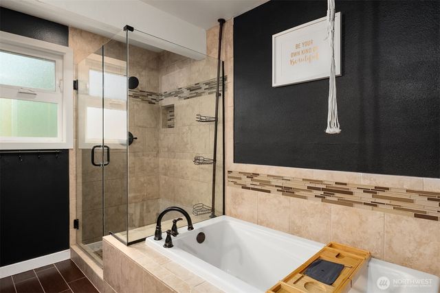3914 122nd Place SE, Everett, WA 98208