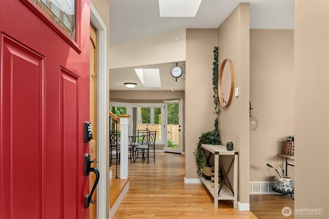 3914 122nd Place SE, Everett, WA 98208