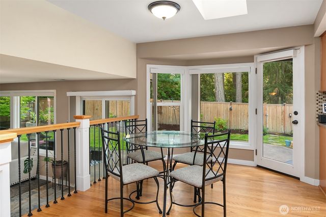 3914 122nd Place SE, Everett, WA 98208