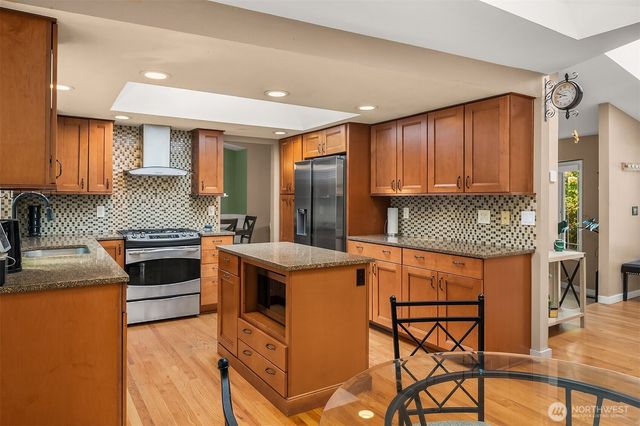 3914 122nd Place SE, Everett, WA 98208