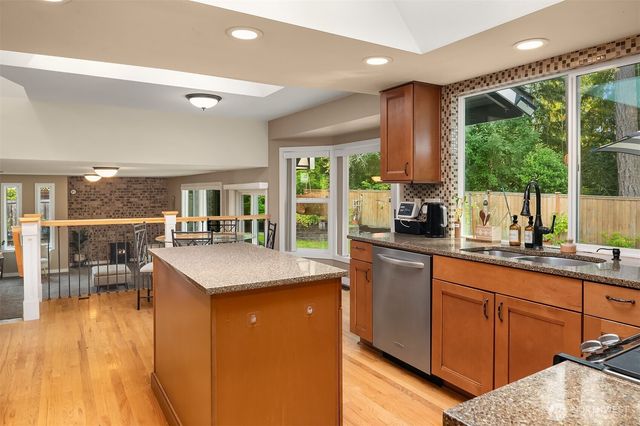 3914 122nd Place SE, Everett, WA 98208