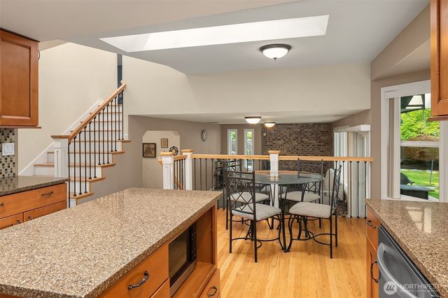 3914 122nd Place SE, Everett, WA 98208