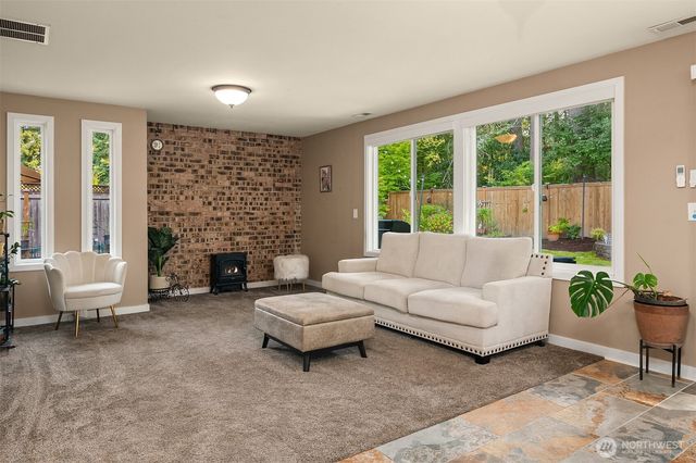 3914 122nd Place SE, Everett, WA 98208
