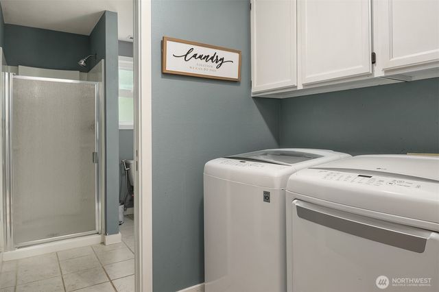 3914 122nd Place SE, Everett, WA 98208