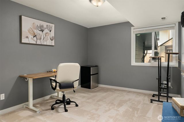 3914 122nd Place SE, Everett, WA 98208