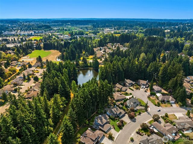 3914 122nd Place SE, Everett, WA 98208