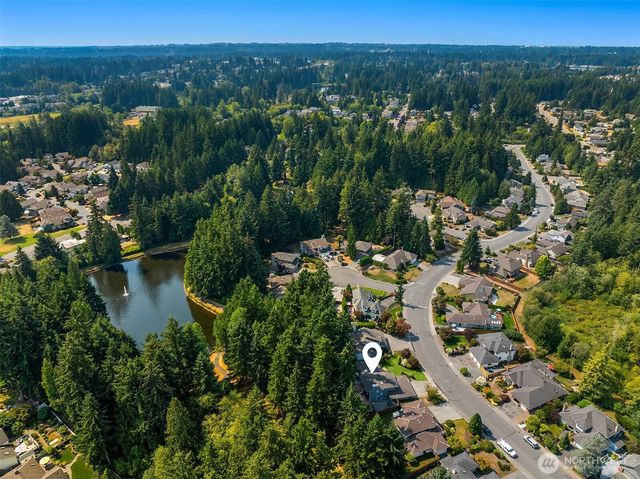 3914 122nd Place SE, Everett, WA 98208