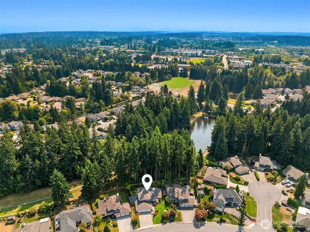 3914 122nd Place SE, Everett, WA 98208
