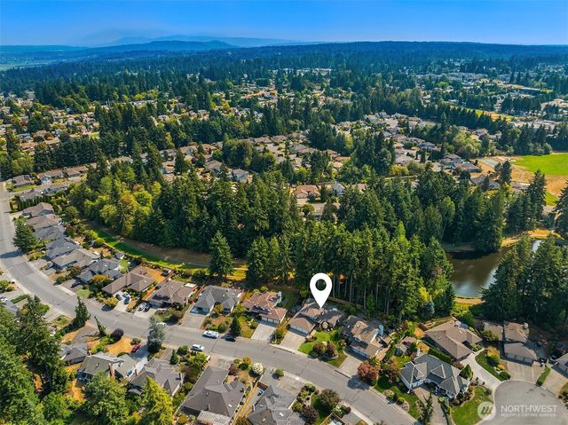 3914 122nd Place SE, Everett, WA 98208