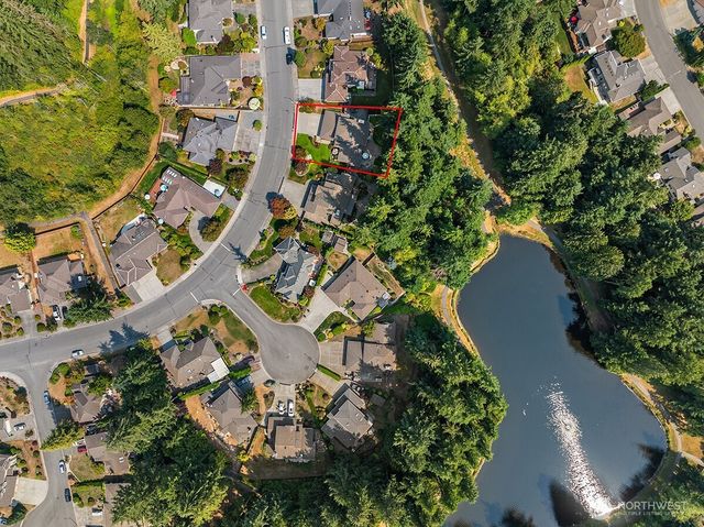3914 122nd Place SE, Everett, WA 98208