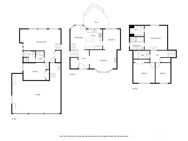 3914 122nd Place SE, Everett, WA 98208