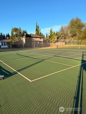 3914 122nd Place SE, Everett, WA 98208
