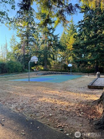 3914 122nd Place SE, Everett, WA 98208