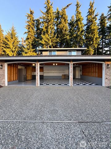 3914 122nd Place SE, Everett, WA 98208