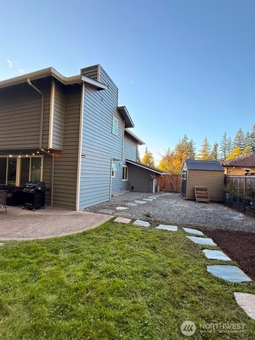 3914 122nd Place SE, Everett, WA 98208