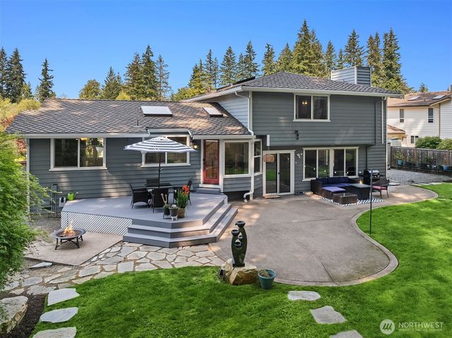 3914 122nd Place SE, Everett, WA 98208