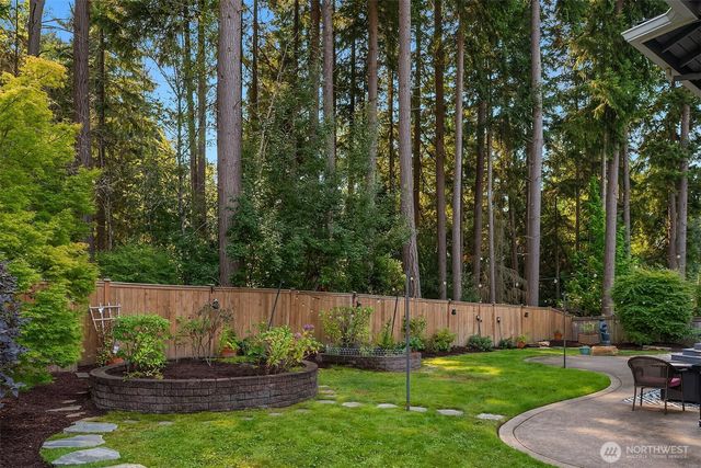 3914 122nd Place SE, Everett, WA 98208