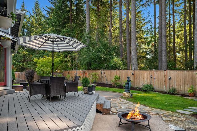 3914 122nd Place SE, Everett, WA 98208