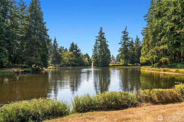 3914 122nd Place SE, Everett, WA 98208