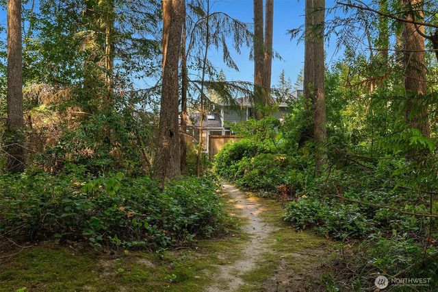 3914 122nd Place SE, Everett, WA 98208