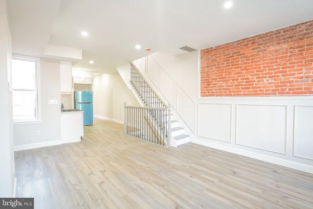 1714 SNYDER AVE, Philadelphia, PA 19145