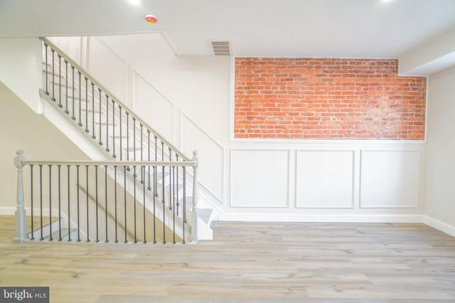 1714 SNYDER AVE, Philadelphia, PA 19145