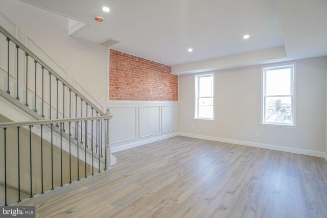 1714 SNYDER AVE, Philadelphia, PA 19145