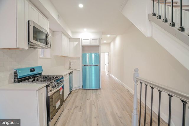 1714 SNYDER AVE, Philadelphia, PA 19145
