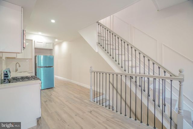 1714 SNYDER AVE, Philadelphia, PA 19145