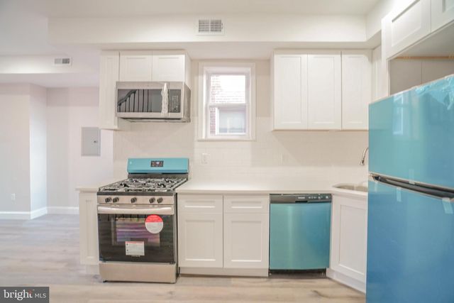 1714 SNYDER AVE, Philadelphia, PA 19145
