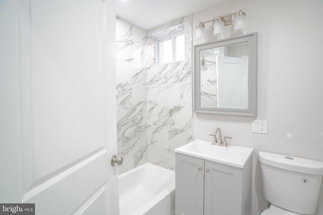1714 SNYDER AVE, Philadelphia, PA 19145