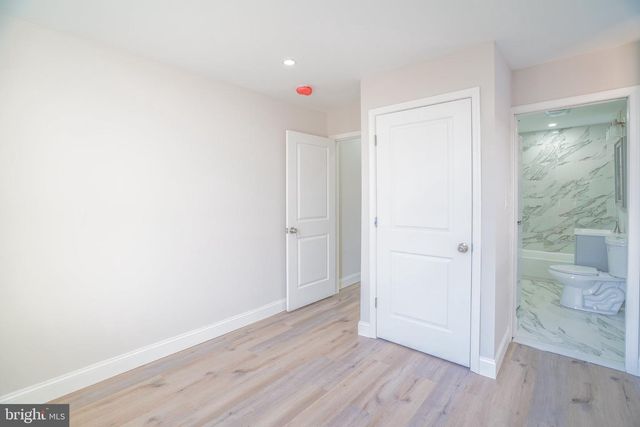 1714 SNYDER AVE, Philadelphia, PA 19145