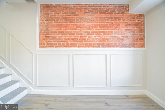 1714 SNYDER AVE, Philadelphia, PA 19145