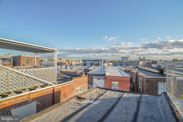1714 SNYDER AVE, Philadelphia, PA 19145